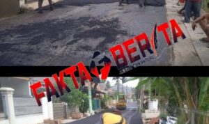 Screenshot_20251023-133644