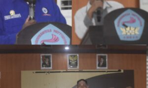 1761955998034.InShot_20251101_091212012