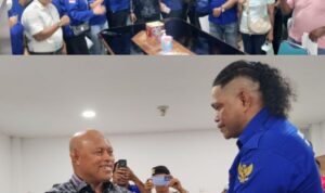 1763125468242.InShot_20251114_220310989