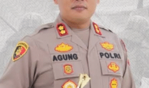 1763973510086.1763973477377.Screenshot_20251124-153739