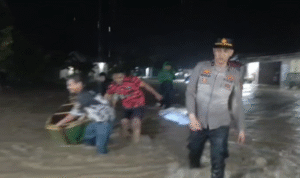 1764038499363.Screenshot_20251125-094116