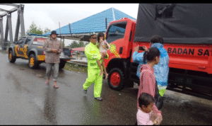 1764248500350.Screenshot_20251127-200123