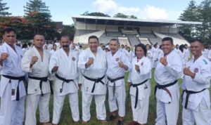 1764473059252.IMG-20251130-WA0070