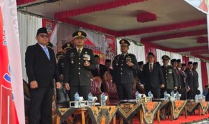 FB_IMG_1762757224726