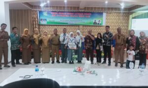 FB_IMG_1764087326729