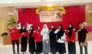 FB_IMG_1764088798526