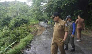 FB_IMG_1764151261720