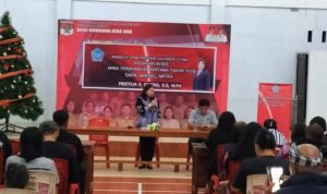 FB_IMG_1764422528359