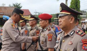 IMG-20251107-WA0008(1)