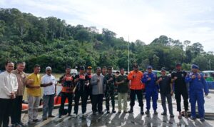 IMG-20251123-WA0002(1)