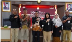 IMG-20251127-WA0043(1)