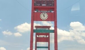 IMG-20251127-WA0246(1)