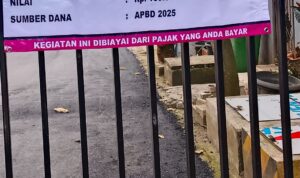 IMG_20251109_161403_086~2