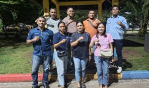 IMG_20251113_202631_026