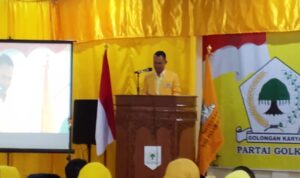 IMG_20251115_111111_912