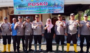 IMG_20251129_104200_649