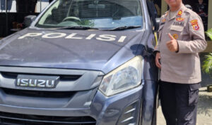 InShot_20251109_220534210