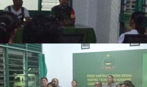 InShot_20251111_233257927