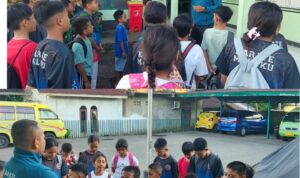 InShot_20251130_070055024_1