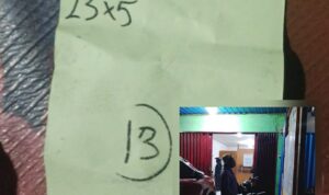 Messenger_creation_27F80117-057A-4E78-B756-F8475317442E