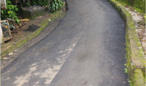 Screenshot_2025-11-17-17-39-20-649_com.miui.gallery