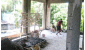 Screenshot_2025-11-24-13-14-33-152_com.miui.gallery