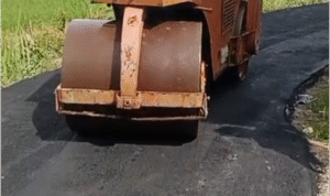 Screenshot_2025-11-28-17-44-58-034_com.whatsapp