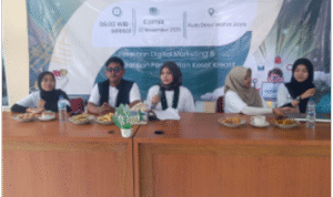 Screenshot_2025-11-28-19-00-11-470_com.whatsapp