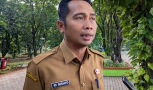 Screenshot_20251124-170225