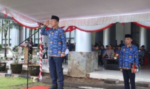 FB_IMG_1764814017256