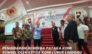 FB_IMG_1765453008308