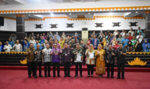 IMG-20251121-WA0018-768x512