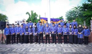 IMG-20251201-WA0055-768x512