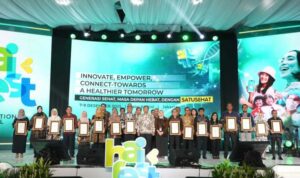 IMG-20251209-WA0048-768x512