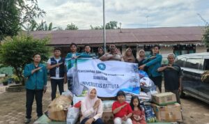 IMG-20251211-WA0046_copy_800x600_1