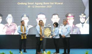 IMG-20251212-WA0042-768x512