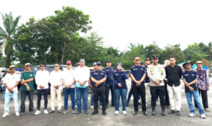 IMG_20251203_222334_015