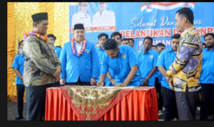 IMG_20251204_110402_061