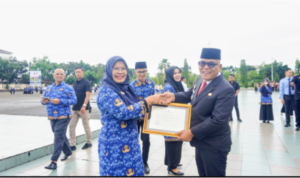 IMG_20251204_111025_382