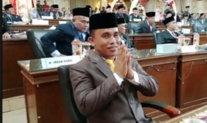 IMG_20251204_111838_078