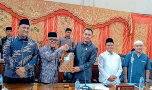 IMG_20251204_123511_894