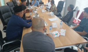 IMG_20251204_124709_990