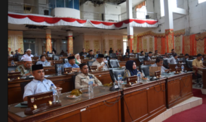 IMG_20251204_135637_273