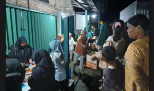 IMG_20251205_011628_163