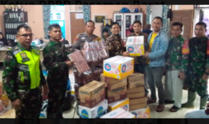 IMG_20251205_012141_937