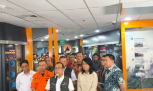 IMG_20251205_120600_226