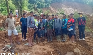 IMG_20251205_121211_743