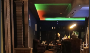 IMG_20251207_121214_147