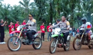 IMG_20251209_133651_443