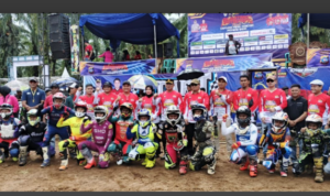 IMG_20251213_182741_591